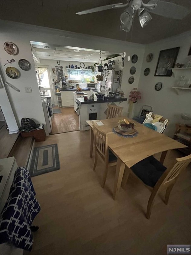 240 Prospect Ave, Bergenfield NJ  07621-1226 exterior