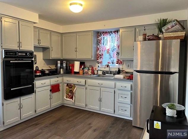 440 Midland Ave, Pompton Falls NJ  07442-2226 exterior