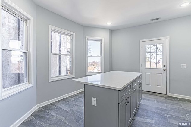 207 William St, Boonton NJ  07005-1723 exterior