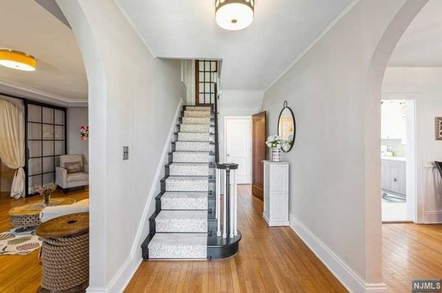 1032 Kipling Rd, Elizabeth NJ 07208-1039 exterior