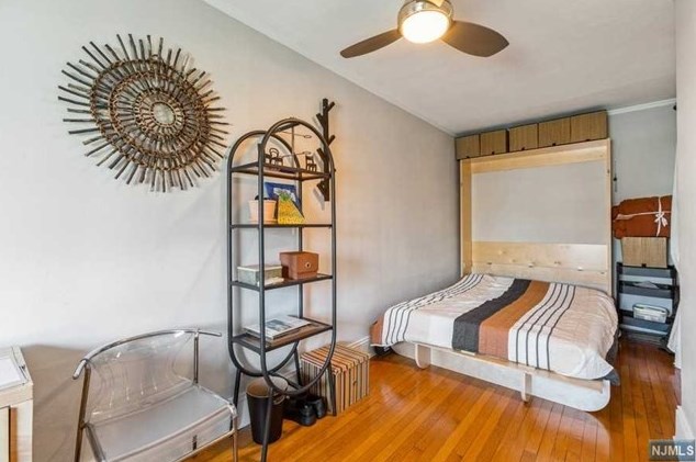 1032 Kipling Rd, Elizabeth NJ 07208-1039 exterior