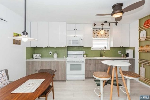 1032 Kipling Rd, Elizabeth NJ 07208-1039 exterior