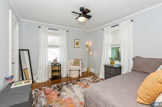 1032 Kipling Rd, Elizabeth NJ 07208-1039 exterior