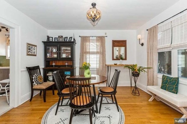 1032 Kipling Rd, Elizabeth NJ 07208-1039 exterior