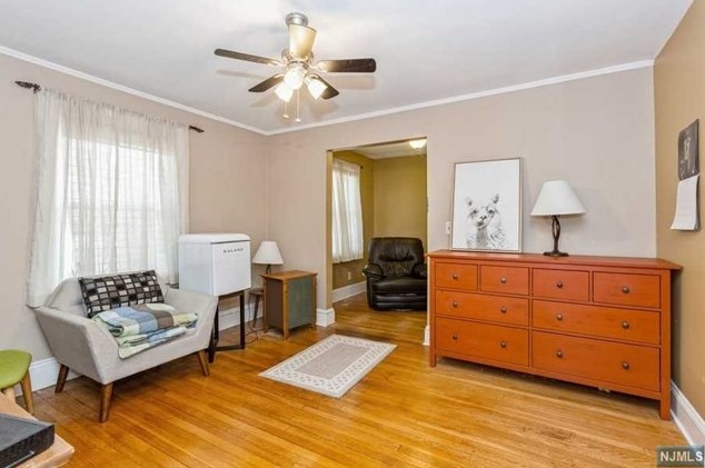 1032 Kipling Rd, Elizabeth NJ 07208-1039 exterior