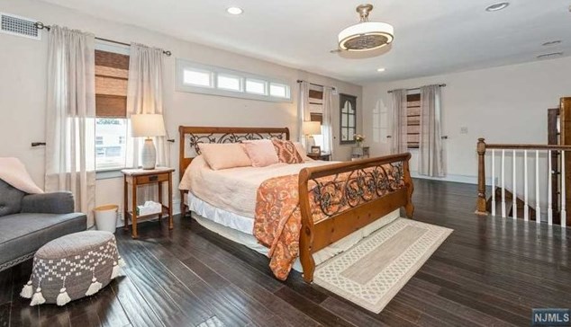 1032 Kipling Rd, Elizabeth NJ 07208-1039 exterior