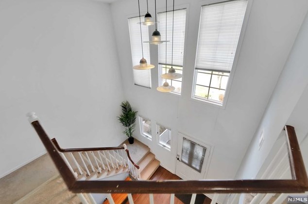 7 Easedale Rd, Wayne NJ  07470-2484 exterior