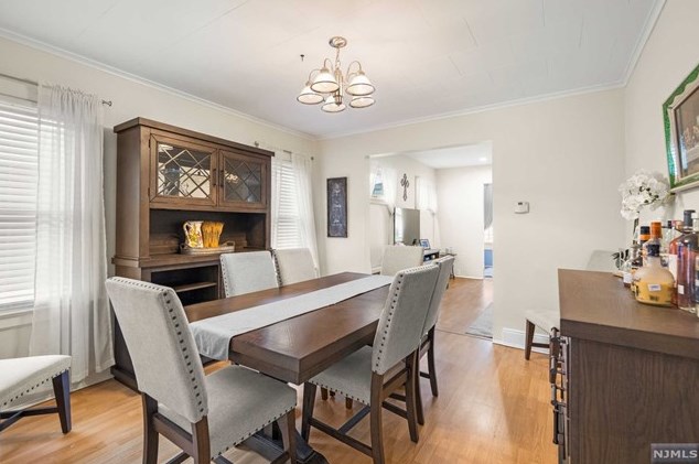 104 Fern Ave, Lyndhurst NJ  07071-2116 exterior