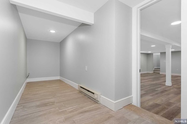 148 Grove St, Elmwood Park NJ  07407-2209 exterior