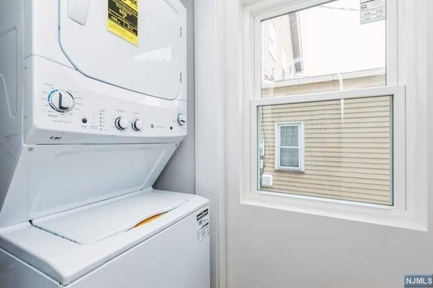 164 Glenwood Ave #101, Bloomfield, NJ 07003