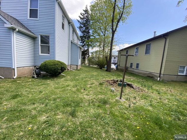 193 Livingston St, Rockleigh, NJ 07647