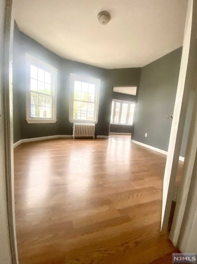 20 Barnert Pl #2, Paterson, NJ 07522