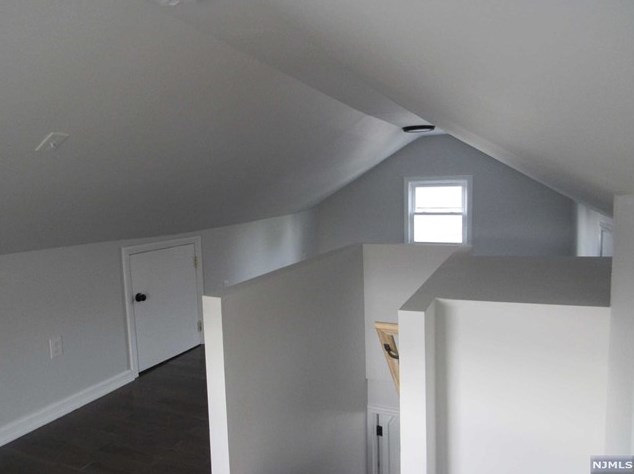 23 Ralph St, Bergenfield NJ  07621-1614 exterior