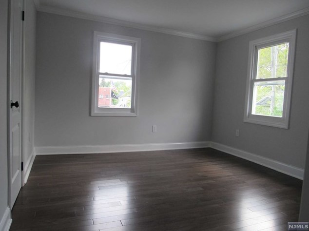 23 Ralph St, Bergenfield NJ  07621-1614 exterior