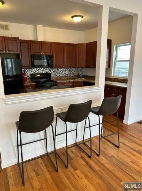 282 Union St, Hackensack NJ  07601-4203 exterior
