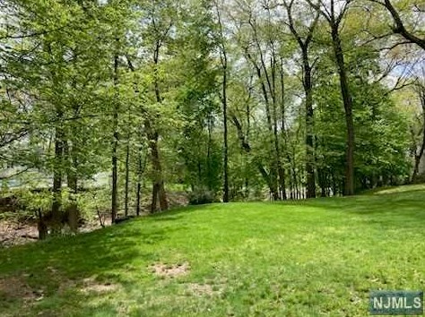 78 Oak Ave, Park Ridge NJ 07656-1311 exterior