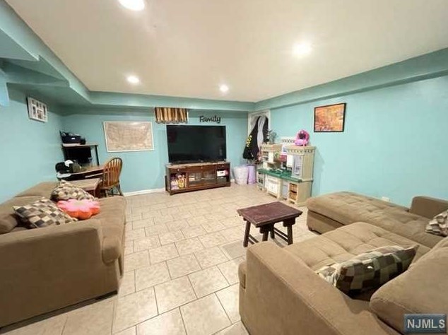 405 Union Ave, Rutherford NJ  07070-1416 exterior