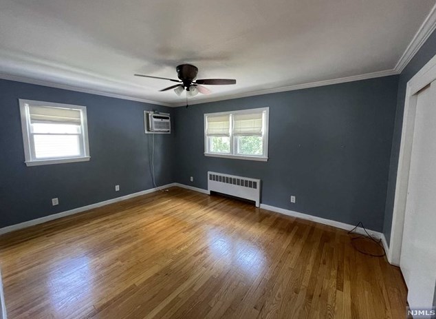 98 Deerfield St, Bergenfield NJ  07621-1807 exterior