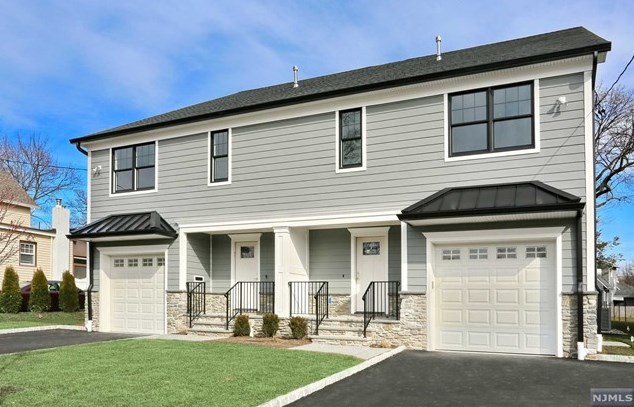 57 Forest Ave, Paterson NJ  07506-1826 exterior