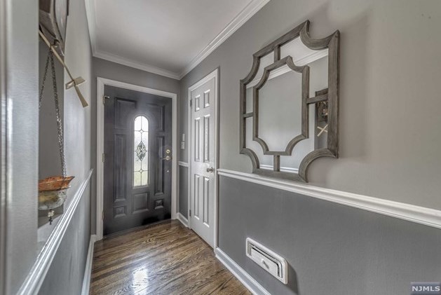 410 West Ave, Rockleigh, NJ 07647
