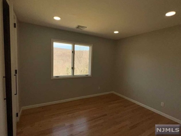 1810 County Rd 565, Wantage, NJ 07461