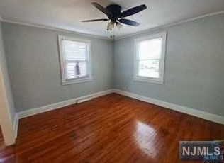 21 New St, Spotswood NJ  08884-1660 exterior