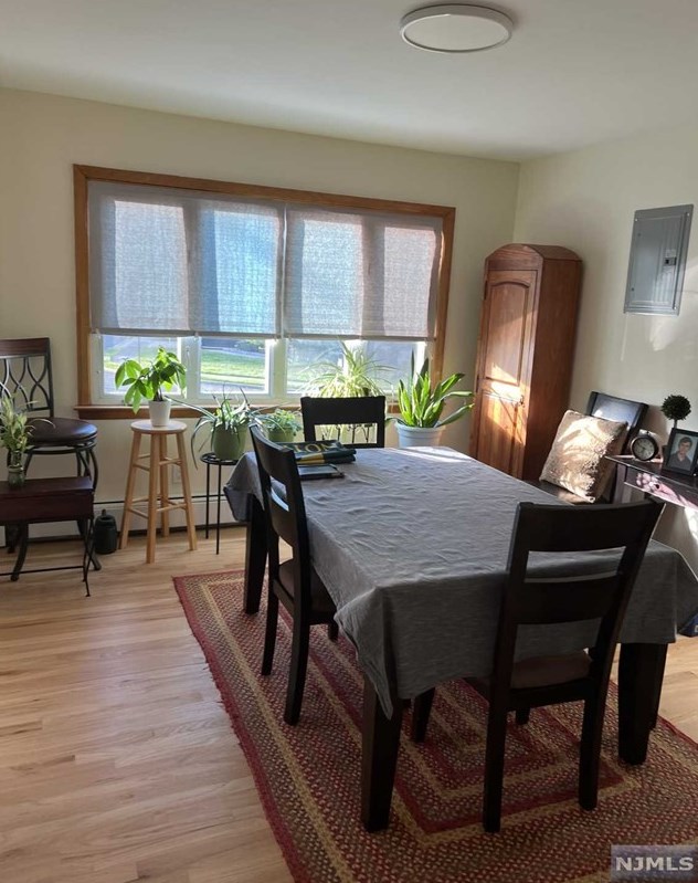 3 Millo Pl, Little Ferry NJ  07643-1013 exterior