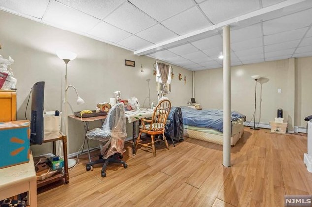 1010 Ponsi St, West Fort Lee NJ 07024-2524 exterior