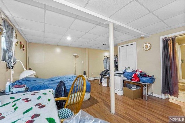 1010 Ponsi St, West Fort Lee NJ 07024-2524 exterior