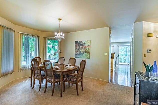 68 Easedale Rd, Wayne NJ  07470-2486 exterior