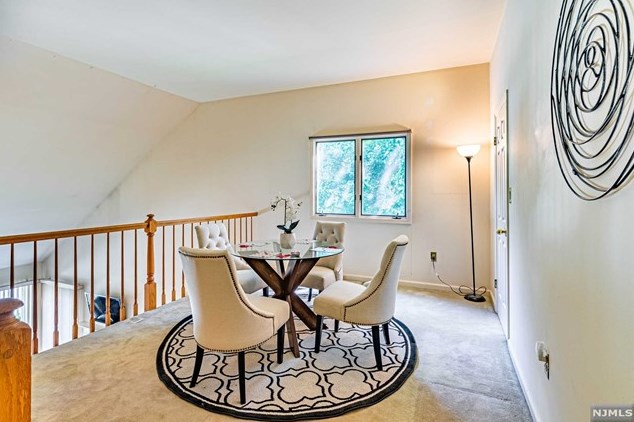 68 Easedale Rd, Wayne NJ  07470-2486 exterior