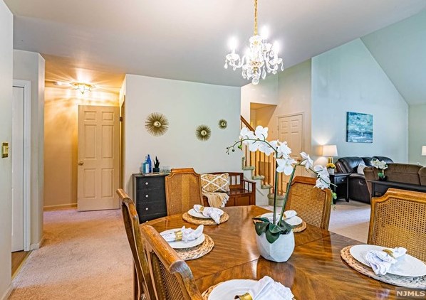 68 Easedale Rd, Wayne NJ  07470-2486 exterior