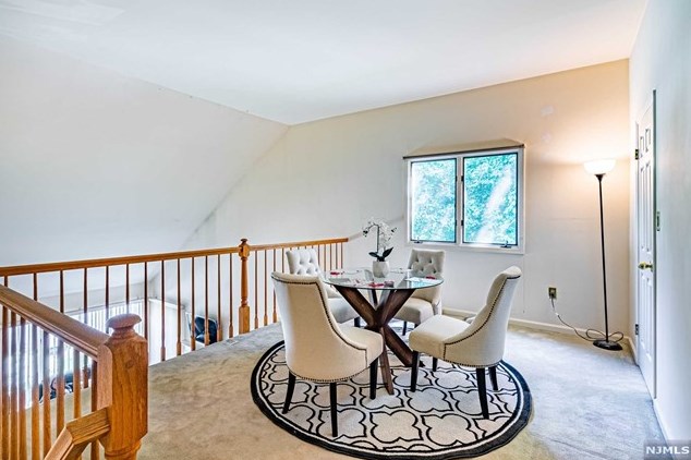 68 Easedale Rd, Wayne NJ  07470-2486 exterior