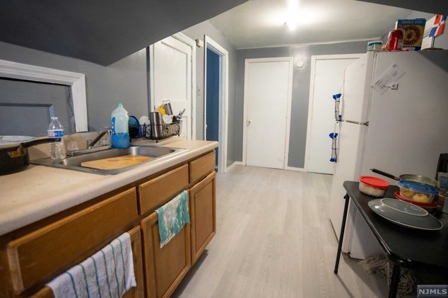 255 16th St, Paterson NJ exterior