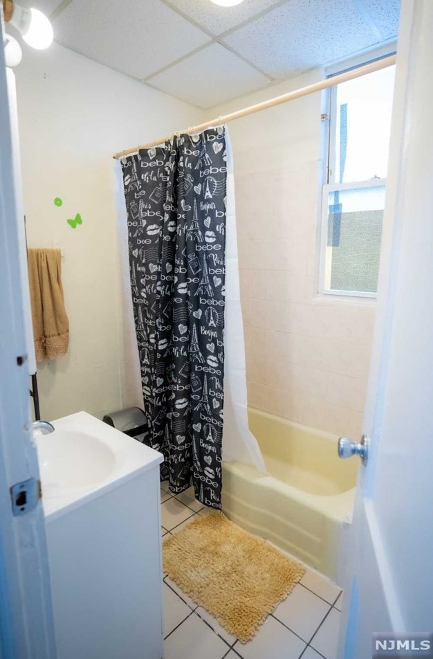 255 16th St, Paterson NJ exterior