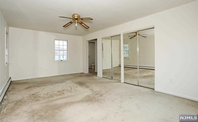 173 Orchard St, Elmwood Park NJ  07407-2213 exterior