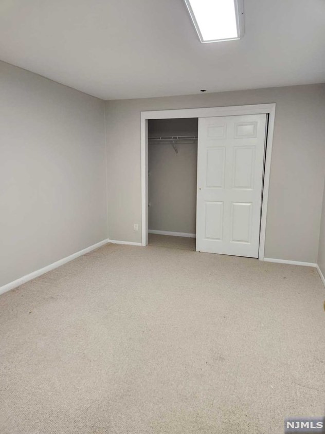 46 Regency Cir, Englewood NJ  07631-5047 exterior