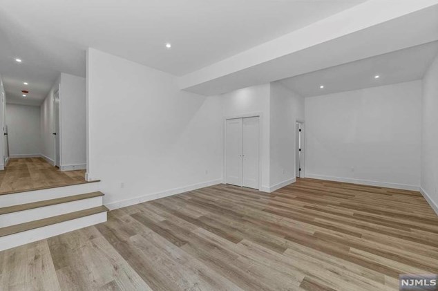 2400 5th St, West Fort Lee NJ  07024-7812 exterior