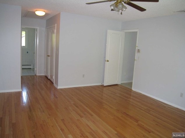 39 Smt St, Englewood NJ 07632-2030 exterior