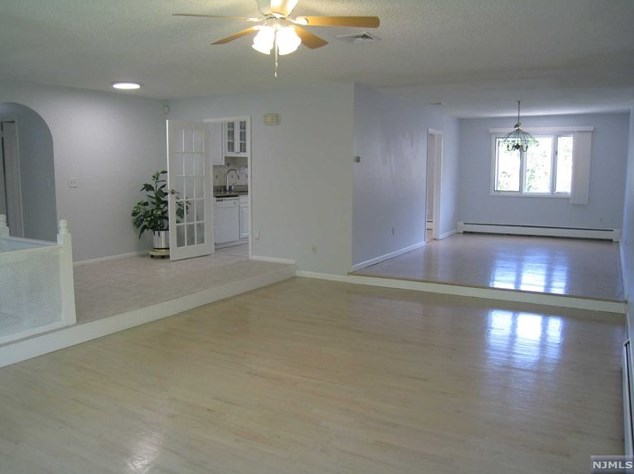 39 Smt St, Englewood NJ 07632-2030 exterior