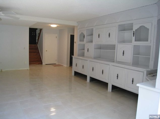 39 Smt St, Englewood NJ 07632-2030 exterior