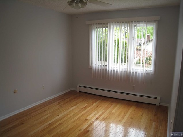 39 Smt St, Englewood NJ 07632-2030 exterior