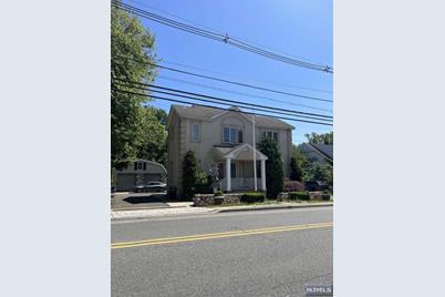 1141 Goffle Road, Hawthorne, NJ 07506 - Photo 1