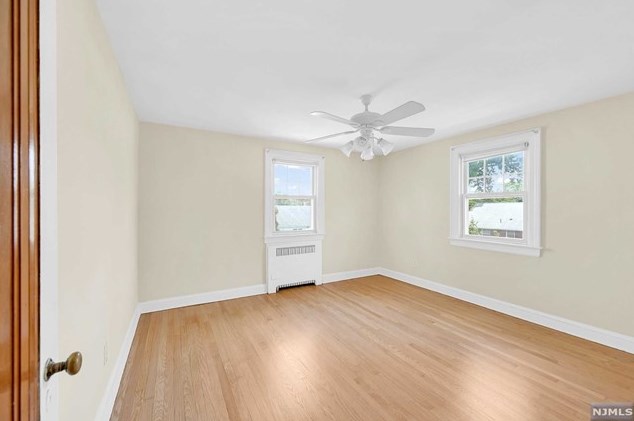 12 Glenwood St, Clifton NJ  07013-2604 exterior