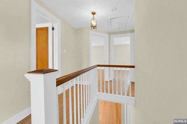 12 Glenwood St, Clifton NJ  07013-2604 exterior