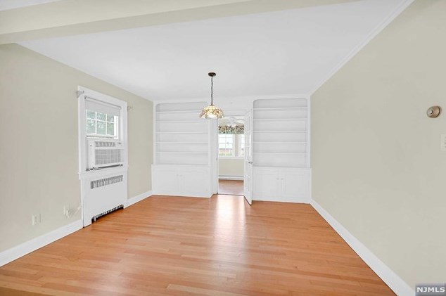 12 Glenwood St, Clifton NJ  07013-2604 exterior