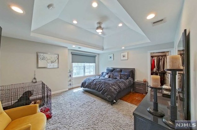 129 Palisade Ave, Emerson NJ  07630-1844 exterior