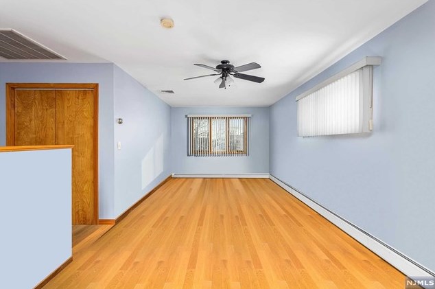 613 2 Ave, Lyndhurst NJ 07071-1219 exterior