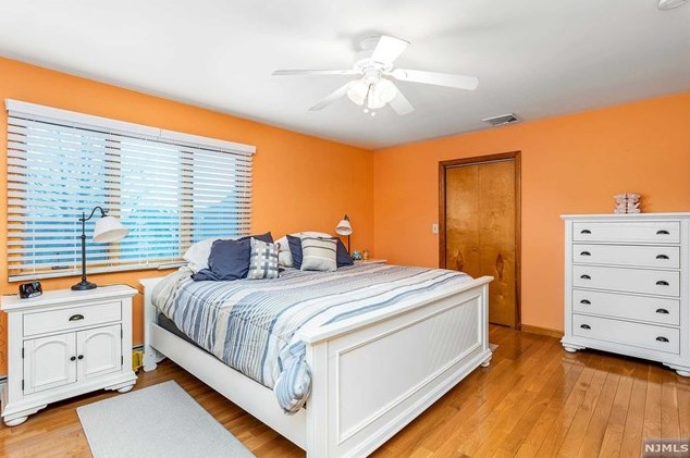 613 2 Ave, Lyndhurst NJ 07071-1219 exterior