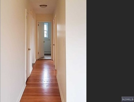 613 2 Ave, Lyndhurst NJ 07071-1219 exterior